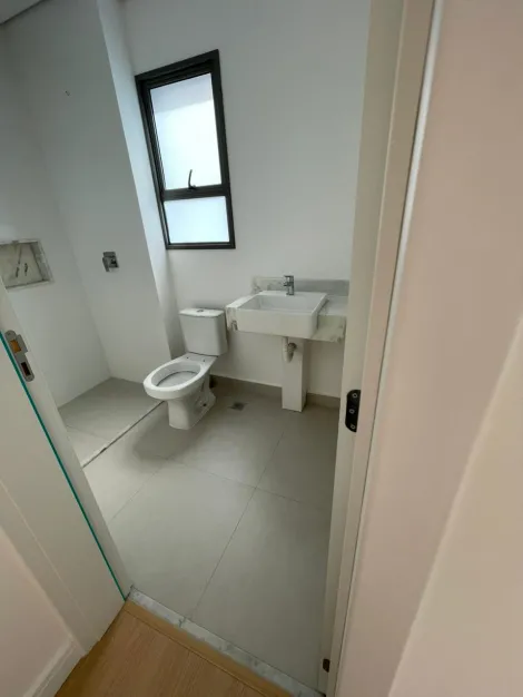 Comprar Apartamento / Padr&atilde;o em S&atilde;o Jos&eacute; do Rio Preto R$ 1.060.000,00 - Foto 13