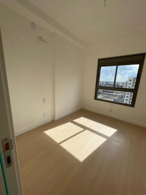 Comprar Apartamento / Padr&atilde;o em S&atilde;o Jos&eacute; do Rio Preto R$ 1.060.000,00 - Foto 12