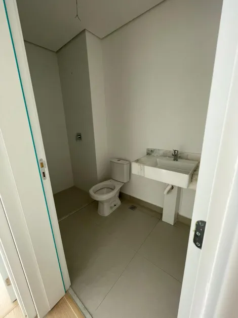 Comprar Apartamento / Padr&atilde;o em S&atilde;o Jos&eacute; do Rio Preto R$ 1.060.000,00 - Foto 11