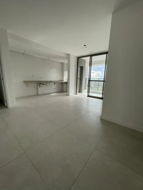 Comprar Apartamento / Padr&atilde;o em S&atilde;o Jos&eacute; do Rio Preto R$ 1.060.000,00 - Foto 10