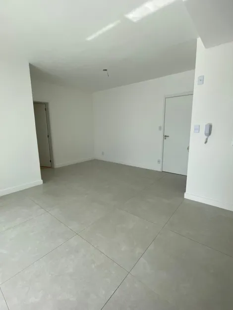Comprar Apartamento / Padr&atilde;o em S&atilde;o Jos&eacute; do Rio Preto R$ 1.060.000,00 - Foto 8