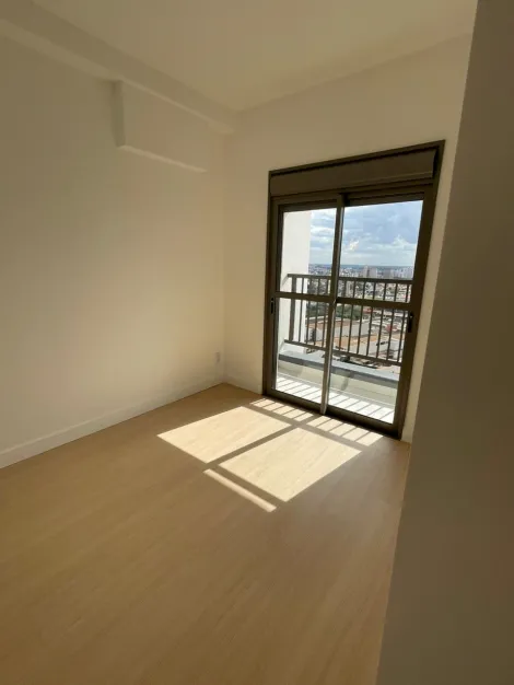 Comprar Apartamento / Padr&atilde;o em S&atilde;o Jos&eacute; do Rio Preto R$ 1.060.000,00 - Foto 7