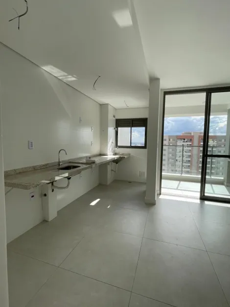 Comprar Apartamento / Padr&atilde;o em S&atilde;o Jos&eacute; do Rio Preto R$ 1.060.000,00 - Foto 5