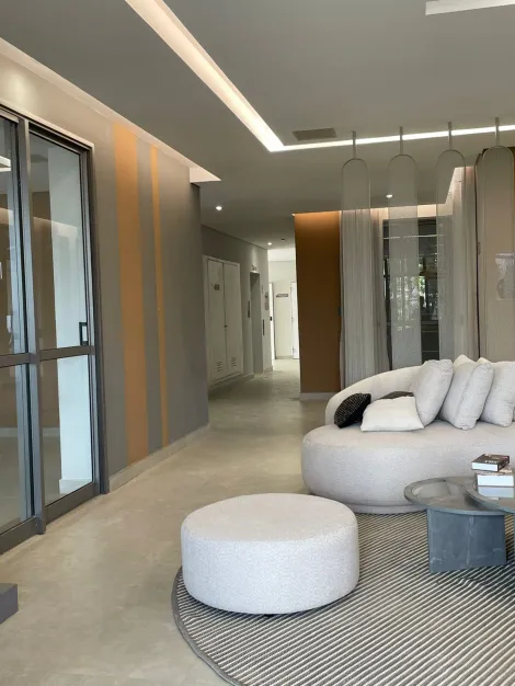 Comprar Apartamento / Padr&atilde;o em S&atilde;o Jos&eacute; do Rio Preto R$ 1.060.000,00 - Foto 4