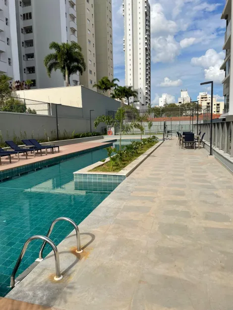 Comprar Apartamento / Padr&atilde;o em S&atilde;o Jos&eacute; do Rio Preto R$ 1.060.000,00 - Foto 3