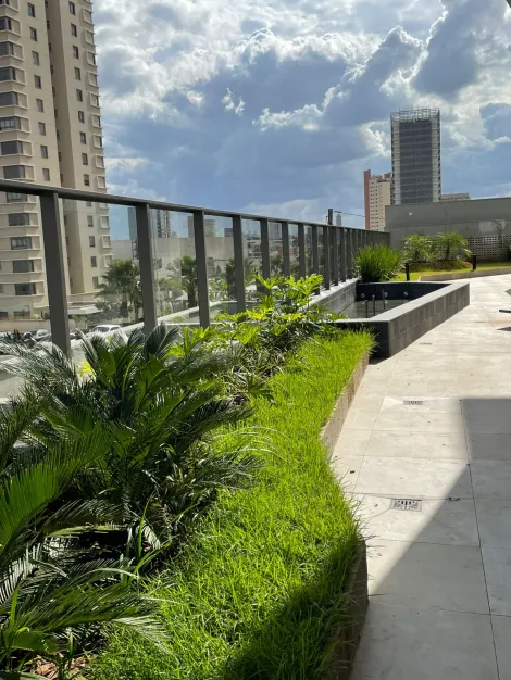 Comprar Apartamento / Padr&atilde;o em S&atilde;o Jos&eacute; do Rio Preto R$ 1.060.000,00 - Foto 2