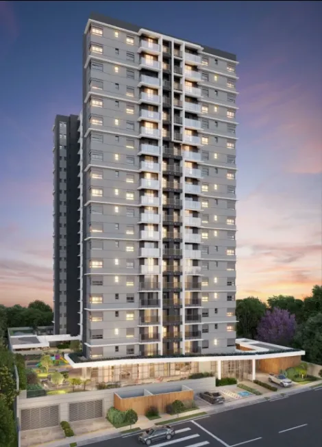 Comprar Apartamento / Padr&atilde;o em S&atilde;o Jos&eacute; do Rio Preto R$ 1.060.000,00 - Foto 6