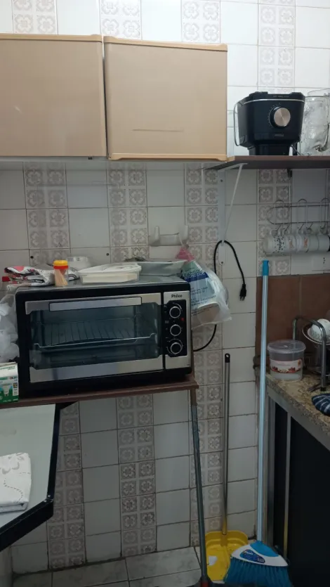 Comprar Comercial / Sala em S&atilde;o Jos&eacute; do Rio Preto R$ 400.000,00 - Foto 7
