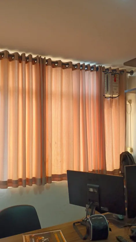 Comprar Comercial / Sala em S&atilde;o Jos&eacute; do Rio Preto R$ 400.000,00 - Foto 4