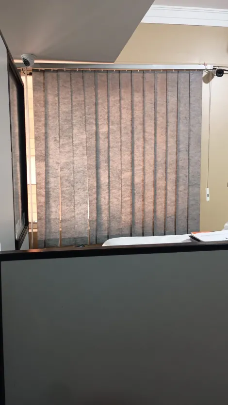 Comprar Comercial / Sala em S&atilde;o Jos&eacute; do Rio Preto R$ 400.000,00 - Foto 5