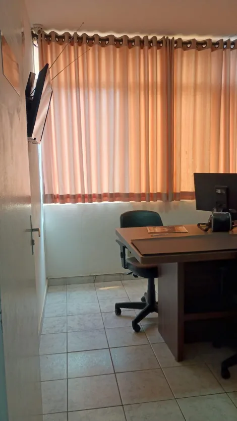 Comprar Comercial / Sala em S&atilde;o Jos&eacute; do Rio Preto R$ 400.000,00 - Foto 6
