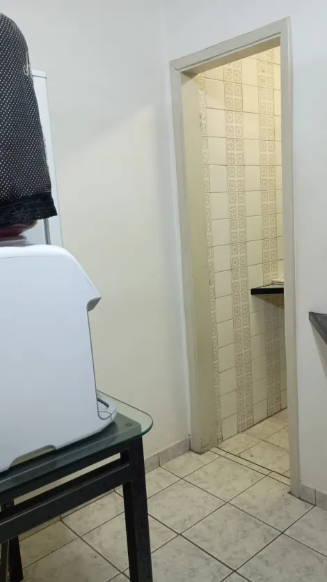 Comprar Comercial / Sala em S&atilde;o Jos&eacute; do Rio Preto R$ 400.000,00 - Foto 8