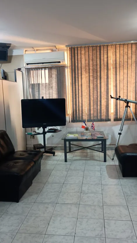 Comprar Comercial / Sala em S&atilde;o Jos&eacute; do Rio Preto R$ 400.000,00 - Foto 10