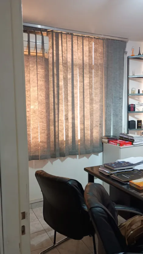 Comprar Comercial / Sala em S&atilde;o Jos&eacute; do Rio Preto R$ 400.000,00 - Foto 9
