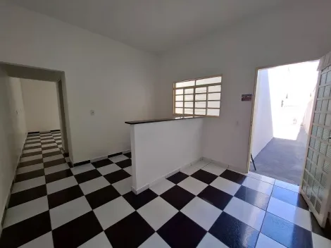Casa / Padr&atilde;o em S&atilde;o Jos&eacute; do Rio Preto 