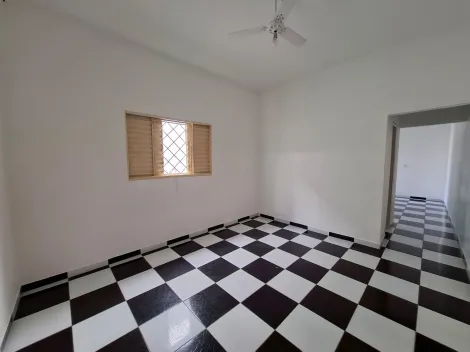 Alugar Casa / Padr&atilde;o em S&atilde;o Jos&eacute; do Rio Preto R$ 1.100,00 - Foto 5