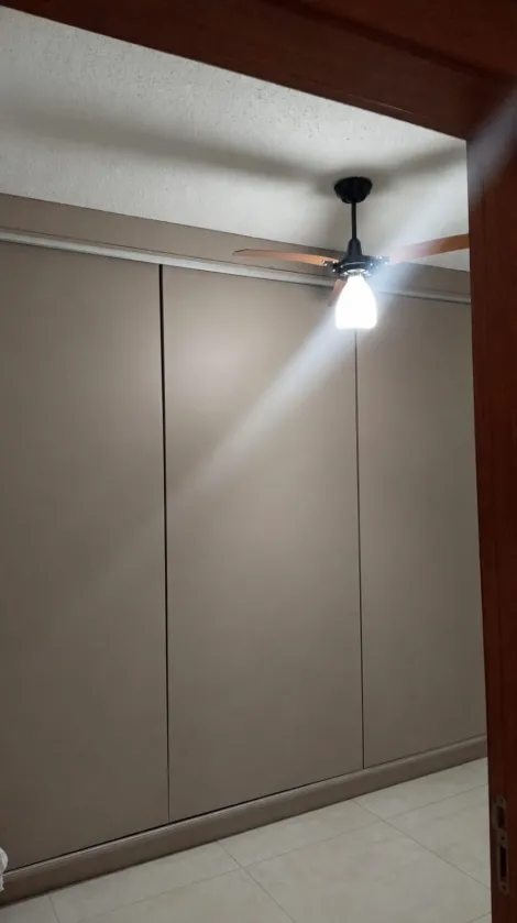 Comprar Apartamento / Padr&atilde;o em S&atilde;o Jos&eacute; do Rio Preto R$ 250.000,00 - Foto 8