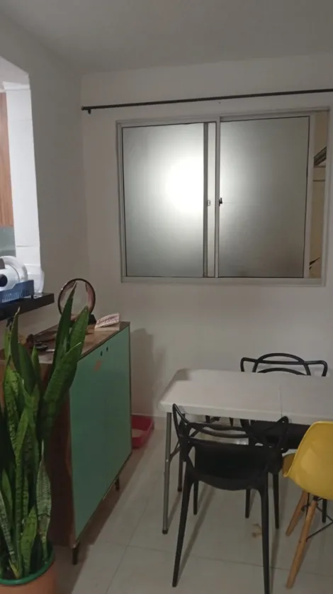 Comprar Apartamento / Padr&atilde;o em S&atilde;o Jos&eacute; do Rio Preto R$ 250.000,00 - Foto 4