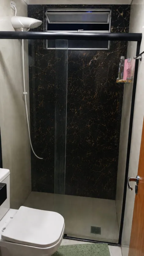 Comprar Apartamento / Padr&atilde;o em S&atilde;o Jos&eacute; do Rio Preto R$ 250.000,00 - Foto 5