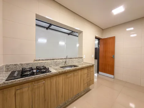 Alugar Comercial / Sal&atilde;o em S&atilde;o Jos&eacute; do Rio Preto R$ 5.000,00 - Foto 4