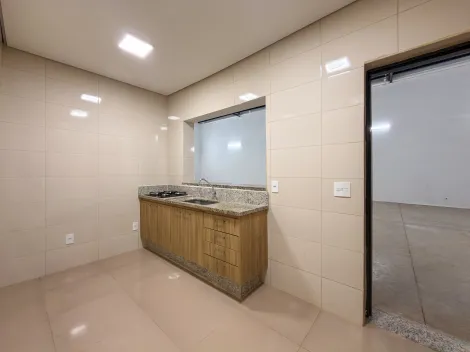 Alugar Comercial / Sal&atilde;o em S&atilde;o Jos&eacute; do Rio Preto R$ 5.000,00 - Foto 5