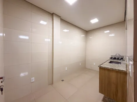 Alugar Comercial / Sal&atilde;o em S&atilde;o Jos&eacute; do Rio Preto R$ 5.000,00 - Foto 6