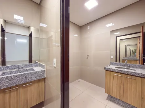 Alugar Comercial / Sal&atilde;o em S&atilde;o Jos&eacute; do Rio Preto R$ 5.000,00 - Foto 7