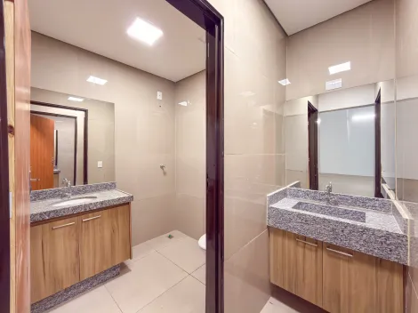 Alugar Comercial / Sal&atilde;o em S&atilde;o Jos&eacute; do Rio Preto R$ 5.000,00 - Foto 8