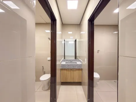 Alugar Comercial / Sal&atilde;o em S&atilde;o Jos&eacute; do Rio Preto R$ 5.000,00 - Foto 9