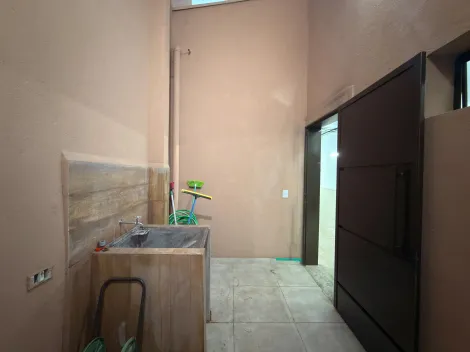 Alugar Comercial / Sal&atilde;o em S&atilde;o Jos&eacute; do Rio Preto R$ 5.000,00 - Foto 10