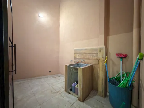 Alugar Comercial / Sal&atilde;o em S&atilde;o Jos&eacute; do Rio Preto R$ 5.000,00 - Foto 11