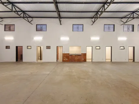 Alugar Comercial / Sal&atilde;o em S&atilde;o Jos&eacute; do Rio Preto R$ 5.000,00 - Foto 12