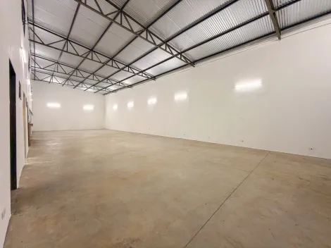 Alugar Comercial / Sal&atilde;o em S&atilde;o Jos&eacute; do Rio Preto R$ 5.000,00 - Foto 13