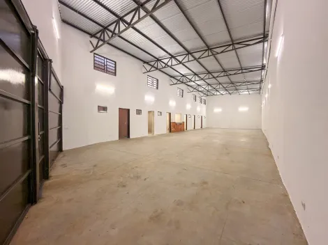 Alugar Comercial / Sal&atilde;o em S&atilde;o Jos&eacute; do Rio Preto R$ 5.000,00 - Foto 2