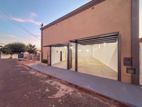 Alugar Comercial / Sal&atilde;o em S&atilde;o Jos&eacute; do Rio Preto R$ 5.000,00 - Foto 17