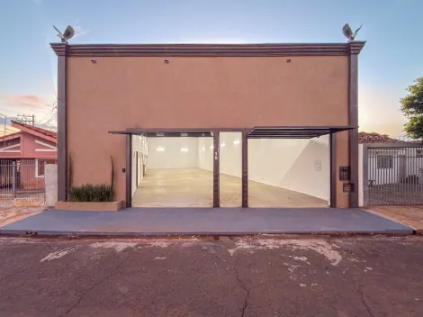 Alugar Comercial / Sal&atilde;o em S&atilde;o Jos&eacute; do Rio Preto R$ 5.000,00 - Foto 18