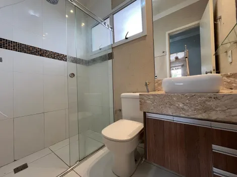 Comprar Casa / Condom&iacute;nio em S&atilde;o Jos&eacute; do Rio Preto R$ 300.000,00 - Foto 19