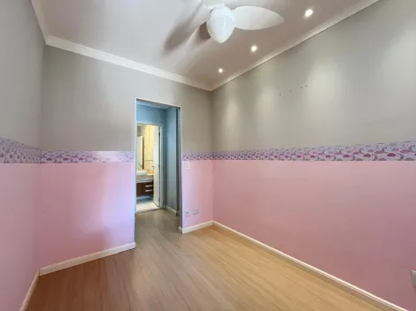Comprar Casa / Condom&iacute;nio em S&atilde;o Jos&eacute; do Rio Preto R$ 300.000,00 - Foto 18