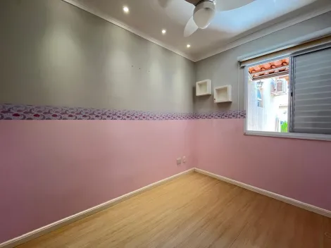 Comprar Casa / Condom&iacute;nio em S&atilde;o Jos&eacute; do Rio Preto R$ 300.000,00 - Foto 17