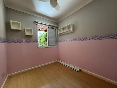 Comprar Casa / Condom&iacute;nio em S&atilde;o Jos&eacute; do Rio Preto R$ 300.000,00 - Foto 16