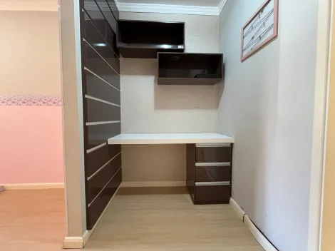 Comprar Casa / Condom&iacute;nio em S&atilde;o Jos&eacute; do Rio Preto R$ 300.000,00 - Foto 15