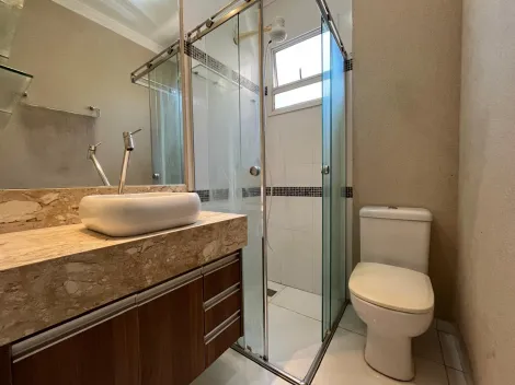 Comprar Casa / Condom&iacute;nio em S&atilde;o Jos&eacute; do Rio Preto R$ 300.000,00 - Foto 14