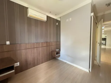 Comprar Casa / Condom&iacute;nio em S&atilde;o Jos&eacute; do Rio Preto R$ 300.000,00 - Foto 13
