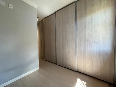 Comprar Casa / Condom&iacute;nio em S&atilde;o Jos&eacute; do Rio Preto R$ 300.000,00 - Foto 12