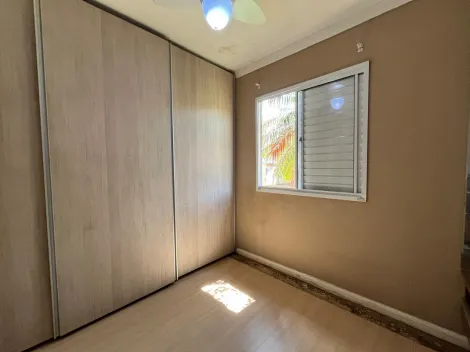 Comprar Casa / Condom&iacute;nio em S&atilde;o Jos&eacute; do Rio Preto R$ 300.000,00 - Foto 11