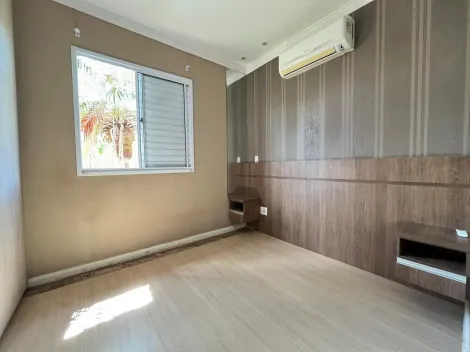 Comprar Casa / Condom&iacute;nio em S&atilde;o Jos&eacute; do Rio Preto R$ 300.000,00 - Foto 10