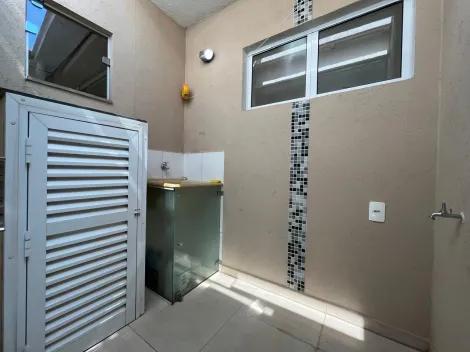 Comprar Casa / Condom&iacute;nio em S&atilde;o Jos&eacute; do Rio Preto R$ 300.000,00 - Foto 9