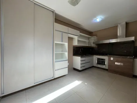 Comprar Casa / Condom&iacute;nio em S&atilde;o Jos&eacute; do Rio Preto R$ 300.000,00 - Foto 8