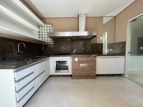 Comprar Casa / Condom&iacute;nio em S&atilde;o Jos&eacute; do Rio Preto R$ 300.000,00 - Foto 7