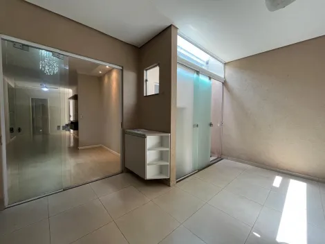 Comprar Casa / Condom&iacute;nio em S&atilde;o Jos&eacute; do Rio Preto R$ 300.000,00 - Foto 5